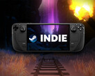De flesta av dessa spelerbjudanden kommer att avslutas den 13 mars (Bildkälla: Steam - redigerad)