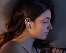 Soundcore Sleep A30 nu officiellt tillgänglig. (Bildkälla: Anker)