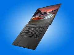 ThinkPad T1g Gen 9 finns nu tillgänglig i Europa.