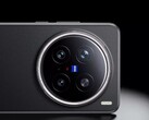 Vivo X200 Pro. (Bildkälla: Vivo)