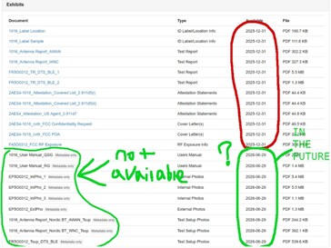 Publiceringsdatumet för Steam Machines produktfoton och användarmanual är redan angivet till den 29 juni.