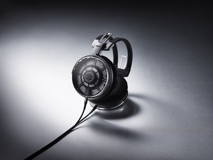 Audio-Technica ATH-ADX7000 (Bildkälla: Audio-Technica)