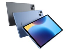 Alldocube iPlay 70 har kommit ut i butik. (Bildkälla: Alldocube)