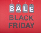 Dells Black Friday 2025-erbjudanden kommer att gå live på fredag 28 november. (Bildkälla: Unsplash)