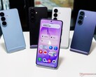 Samsung Galaxy S26 imponerar inte särskilt mycket i DxOMarks kameratest.