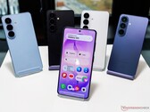 Samsung Galaxy S26 imponerar inte särskilt mycket i DxOMarks kameratest.