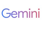 Google Gemini får en stor uppdatering för indiska användare