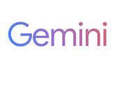 Google Gemini får en stor uppdatering för indiska användare