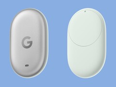 Pixel Tag är Googles första spårningsverktyg för Android.