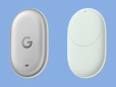 Pixel Tag är Googles första spårningsverktyg för Android.
