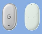 Pixel Tag är Googles första spårningsverktyg för Android.