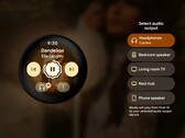 Wear OS 7 förväntas ge Pixel Watch längre batteritid och nya funktioner.
