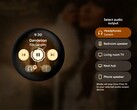 Wear OS 7 förväntas ge Pixel Watch längre batteritid och nya funktioner.