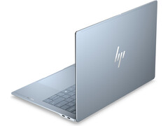 HP OmniBook Ultra 14 (2026)
