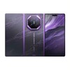 Huawei Mate XT 2:s design