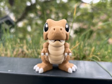 f/1.48-foto med iPhone 18 Pro
