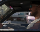 Jason Duval Grand Theft Auto VI Trailer 2 Bildkälla Rockstar Games