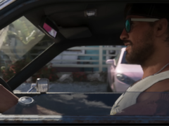 Jason Duval Grand Theft Auto VI Trailer 2 Bildkälla Rockstar Games