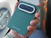 Xiaomi Mix Fold 5 (även kallad Xiaomi 18 Fold) kommer enligt uppgift att hämta inspiration från Huawei Pura X Max och Apple iPhone Ultra.