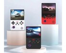 Lenovo G02 finns på riktigt, men Lenovo säger att varken företaget eller dess licenspartners installerade olagliga ROM:er på enheten.
