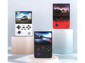Lenovo G02 finns på riktigt, men Lenovo säger att varken företaget eller dess licenspartners installerade olagliga ROM:er på enheten.