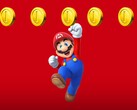 Tillsammans tjänar fyra chefer hos Nintendo mindre än 25 % av EA:s vd Andrew Wilsons totala ersättningspaket.