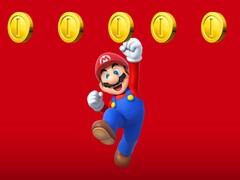 Tillsammans tjänar fyra chefer hos Nintendo mindre än 25 % av EA:s vd Andrew Wilsons totala ersättningspaket.