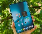 Recension av Oppo Pad Mini