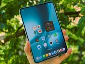 Recension av Oppo Pad Mini