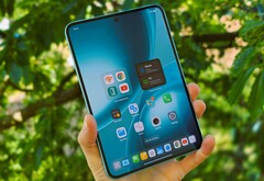 Recension av Oppo Pad Mini
