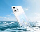 Reno14 Pro. (Bildkälla: Oppo)