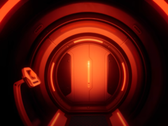 Subnautica 2 förväntades tidigare vara tillgänglig i tidig utgåva någon gång 2025 (bildkälla: Subnautica YT)