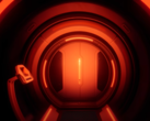 Subnautica 2 förväntades tidigare vara tillgänglig i tidig utgåva någon gång 2025 (bildkälla: Subnautica YT)