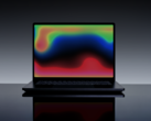 Microsoft Surface Laptop Ultra debuterar med RTX Spark, 128 GB enhetligt minne och ett startpris på 2 599 dollar