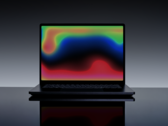Microsoft Surface Laptop Ultra debuterar med RTX Spark, 128 GB enhetligt minne och ett startpris på 2 599 dollar