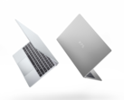 Den nya Dell XPS 13 är äntligen här