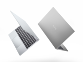 Den nya Dell XPS 13 är äntligen här