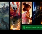 Banner för Xbox Game Pass efter prishöjningar