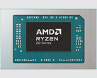 Andra handdatorer kan komma att lanseras med Steam Decks APU (bildkälla: AMD)