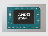 Andra handdatorer kan komma att lanseras med Steam Decks APU (bildkälla: AMD)