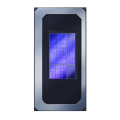 Den fullständiga döden av Intel Panther Lake.