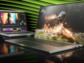 Nvidia GeForce RTX 5090 Laptop-analys - Snabbare, men det finns mer att komma med
