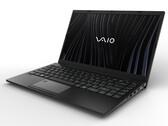Recension av VAIO FE14 - Undvik Core i5-1235U och köp Core i7-1255U
