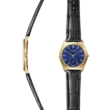 (Bildkälla: @plus9time på Instagram)