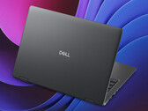 Dell säljer Pro 7 Series 13 2-i-1 (P703260) i ett enda färgalternativ.