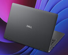 Dell säljer Pro 7 Series 13 2-i-1 (P703260) i ett enda färgalternativ.