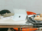 Microsoft kommer att släppa nya Surface Pro- och Surface Laptop-produkter senare den här säsongen. (Bildkälla: Microsoft)