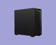 MSI WS300 drivs av superchipet GB300 med en 72-kärnig CPU och ett Blackwell Ultra-grafikkort med 252 GB VRAM.