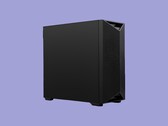 MSI WS300 drivs av superchipet GB300 med en 72-kärnig CPU och ett Blackwell Ultra-grafikkort med 252 GB VRAM. 