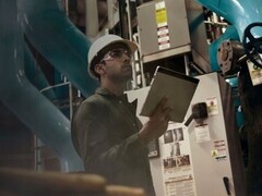 Dragonwing IQ-X: Nya SoC:er från Qualcomm (Bildkälla: Qualcomm)